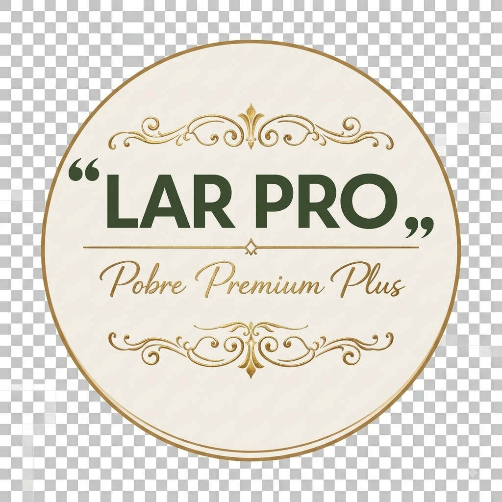 Lar Pro Ofertas